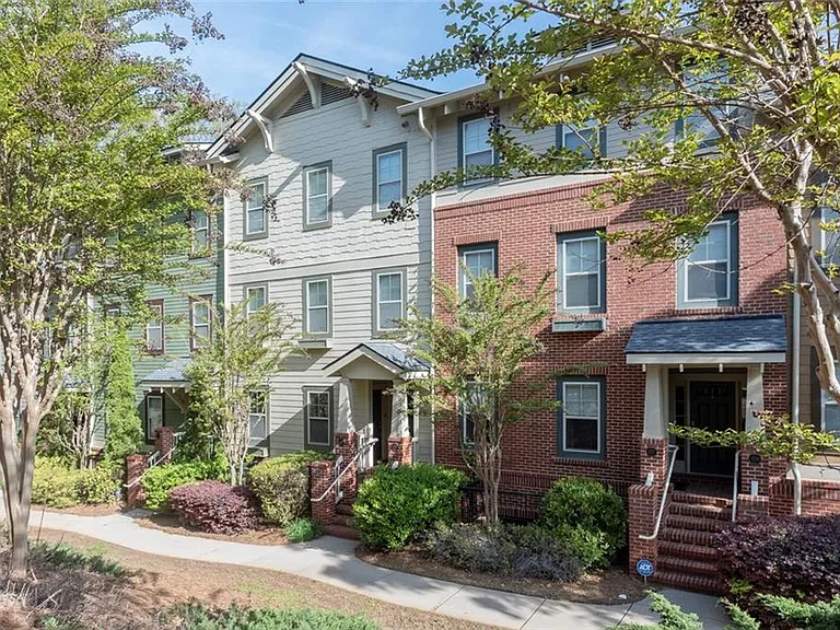 1213 Watson Trl SE — Photo 2