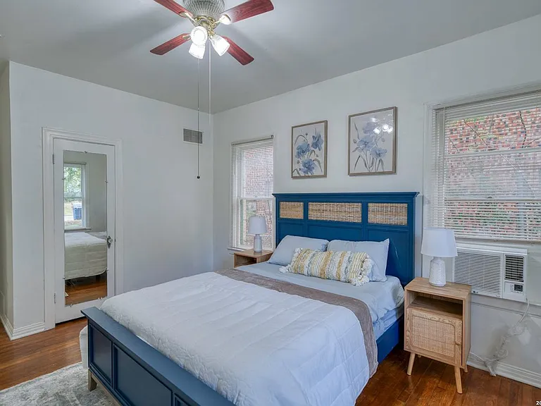 311 E Lullwood Ave — Photo 8