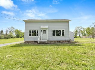 9115 Gowanda State Rd, Eden, NY 14057