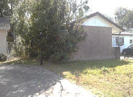 2nd image of 447 Tulane Dr