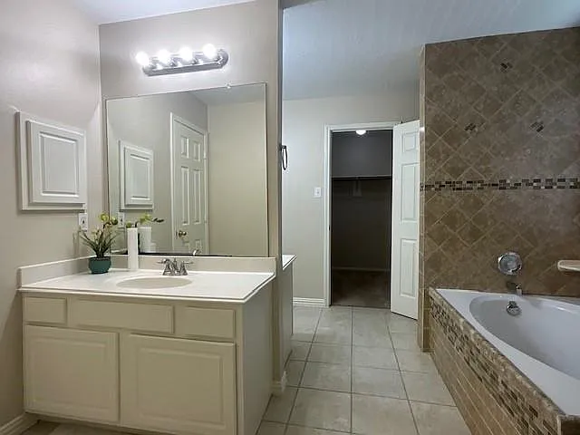 17110 Fairway Glen Ct — Photo 17