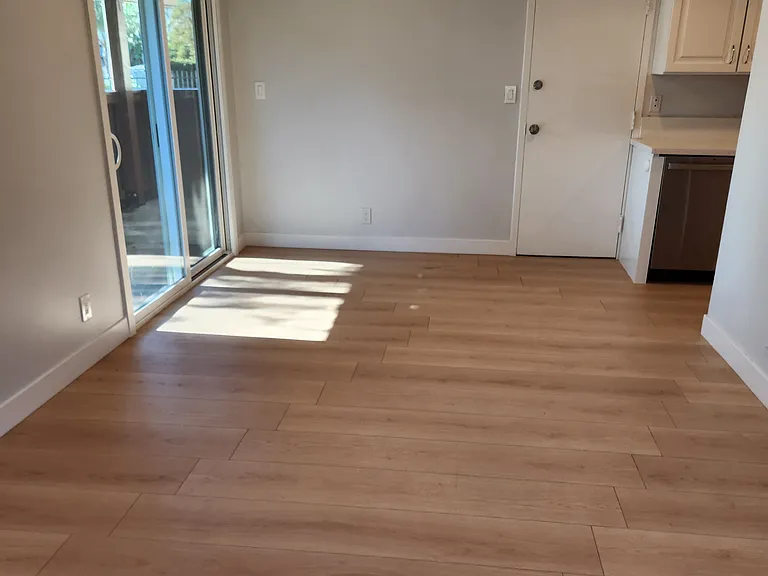 14501 Tupper St #55 — Photo 3