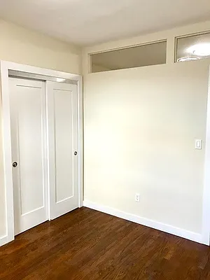 Rented by Vass Stevens Group | media 35