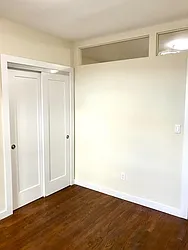 Rented by Vass Stevens Group