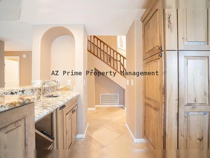 16638 S 37th Way — Photo 10