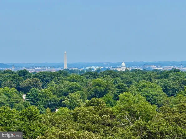 4141 N Henderson Rd APT 1206, Arlington, VA 22203