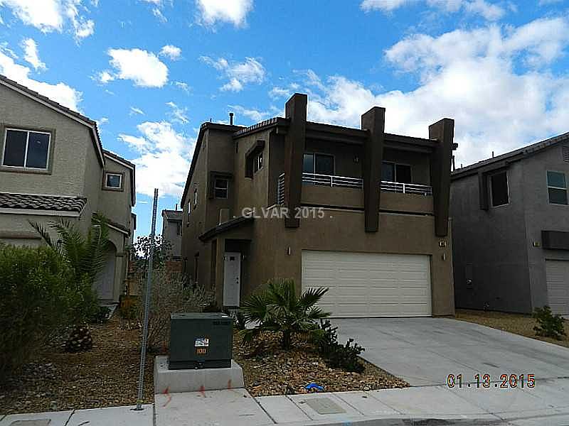 1st image of 8927 Alexander Great Ct
