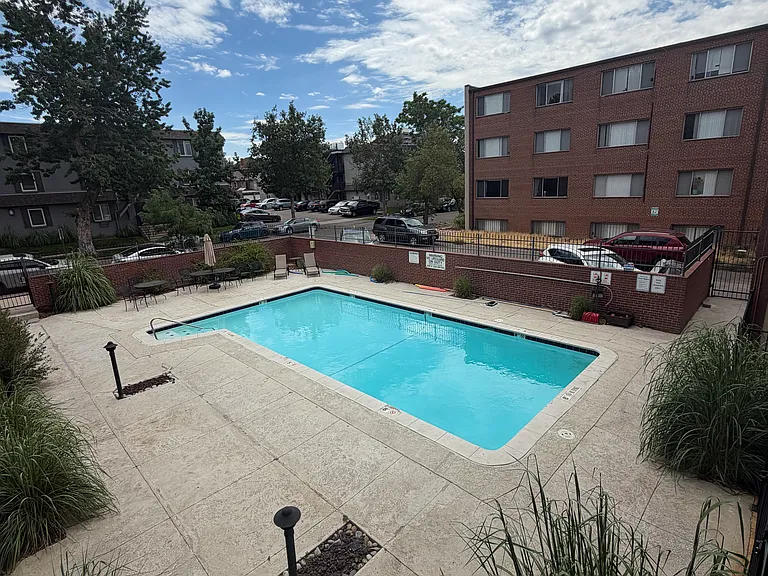655 N Pearl St #205 — Photo 9
