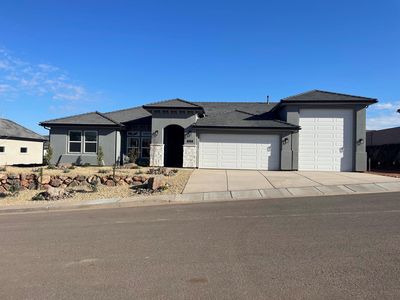 1479 E Toliman Way, Washington, UT, 84780