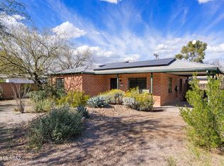 2725 E Glenn St, Tucson, AZ 85716