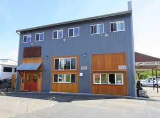 8148 S March Point Rd, Anacortes, WA 98221