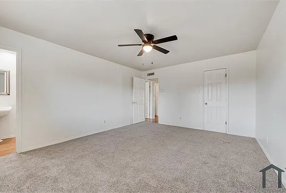 515 Forestwood Dr — Photo 11