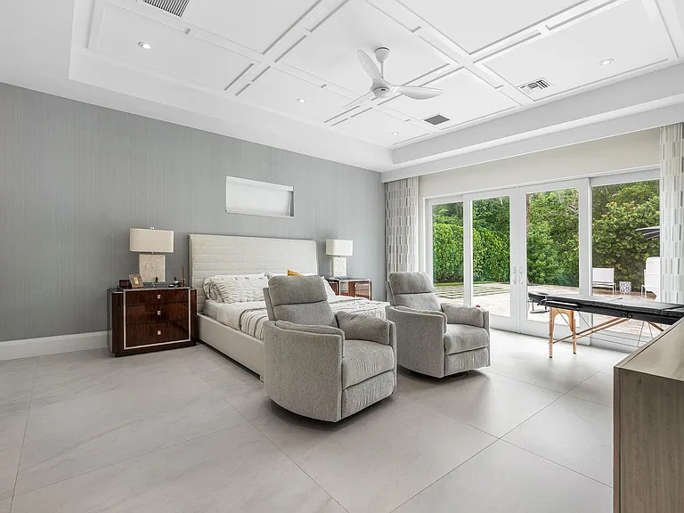11863 Lake Shore Pl — Photo 23