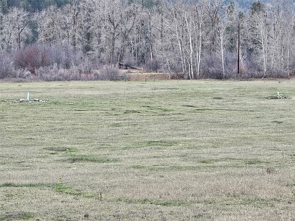 5th image of N Stitt Rd Parcel B