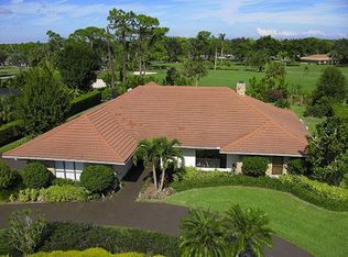 6483 Eastpointe Pines St, Palm Beach Gardens, FL 33418