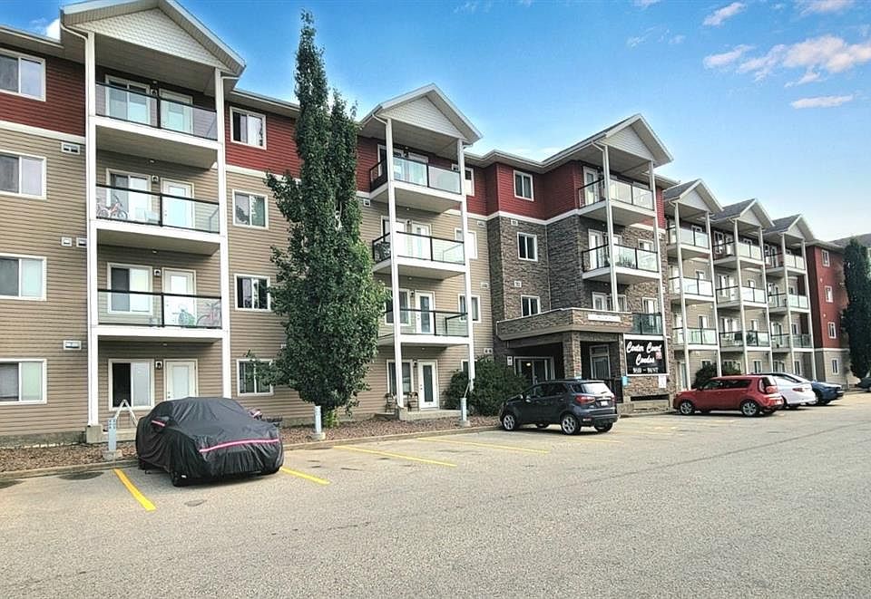 1st image of 9810 SE 96th St #302