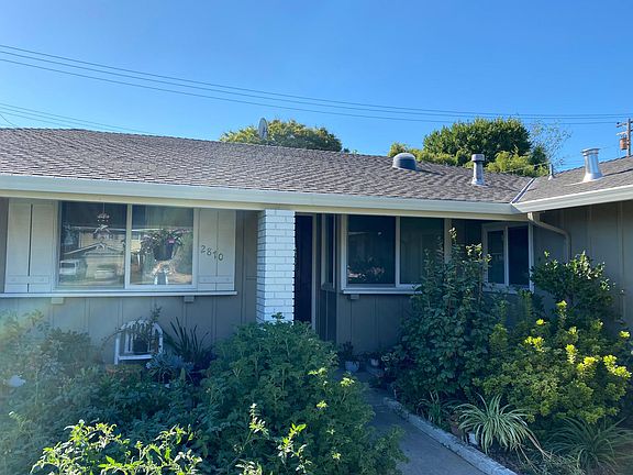 4th image of 2870 Pruneridge Ave