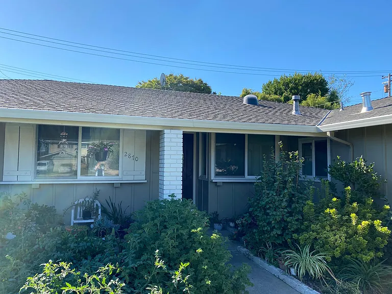 2870 Pruneridge Ave — Photo 4