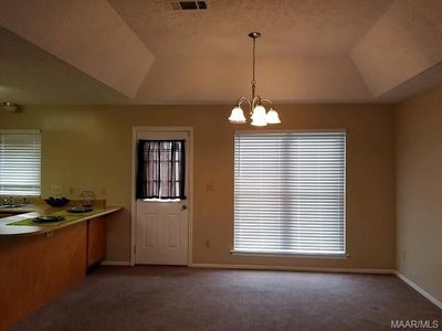 1605 S Oakview Ct, Montgomery, AL, 36110