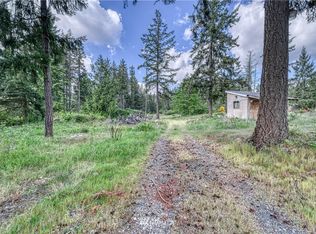 10417 216th St E, Graham, WA 98338
