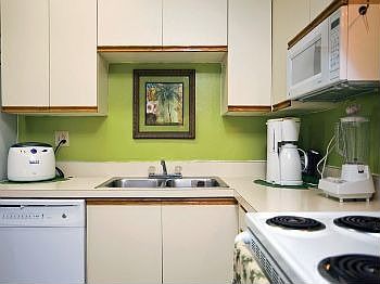 5th image of 31790 Us Highway 19 N APT 2