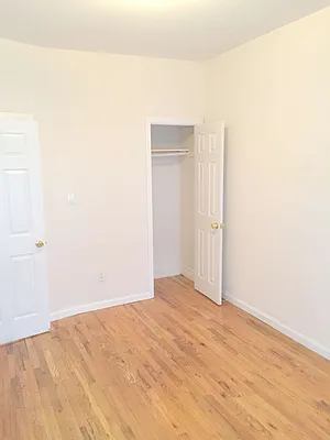 Rented by Royal House Realty, Inc. | media 14