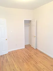 Rented by Royal House Realty, Inc.