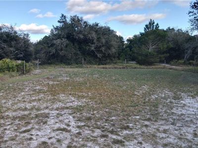 905 Western Blvd, Lake Placid, FL, 33852