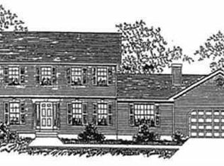 14 Cardiff Cir, Wilton, NY 12831