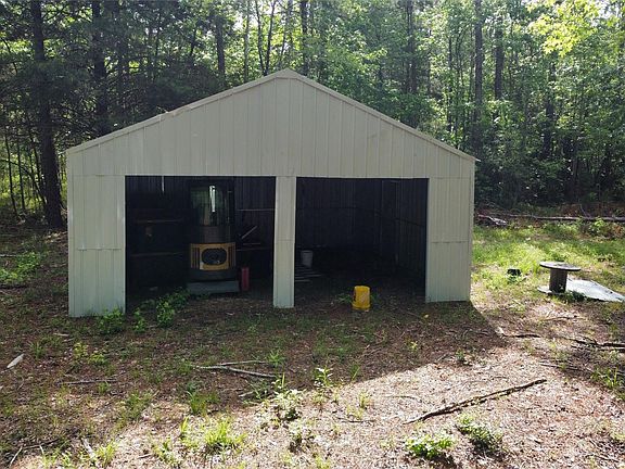 3rd image of 1648 Timber Rd #23-N