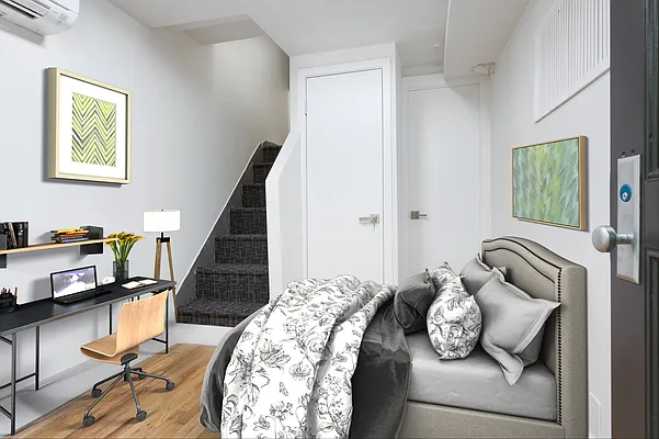 Rented by Sterling Holdings | media 15