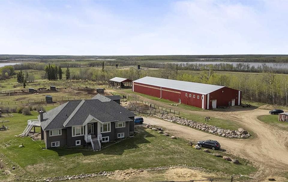 1st image of 61016 Highway Rural Bonnyville #87