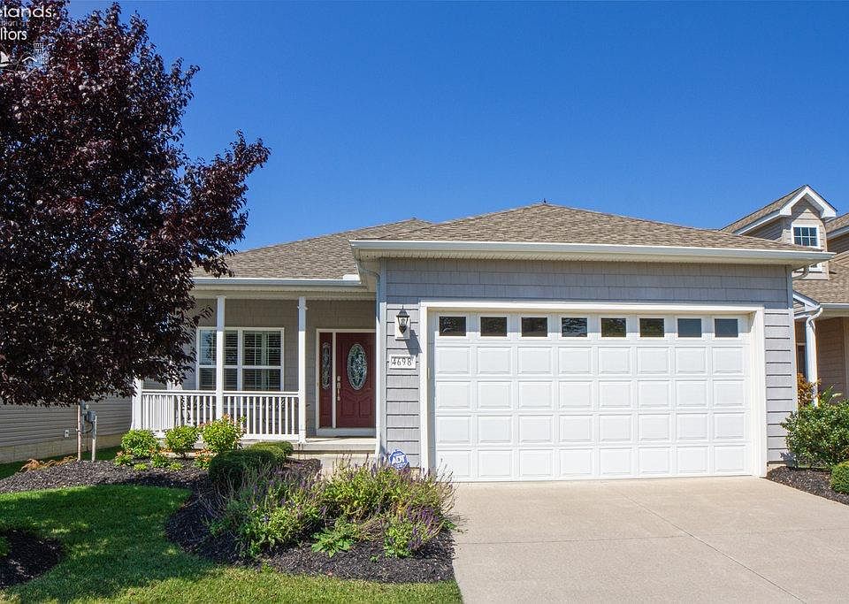 1st image of 4698 Lucinda Ct