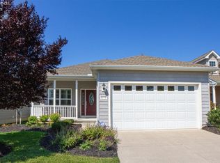 4698 Lucinda Ct, Lorain, OH 44053
