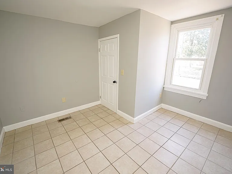 30514 Dr William P Hytche Blvd #D — Photo 7