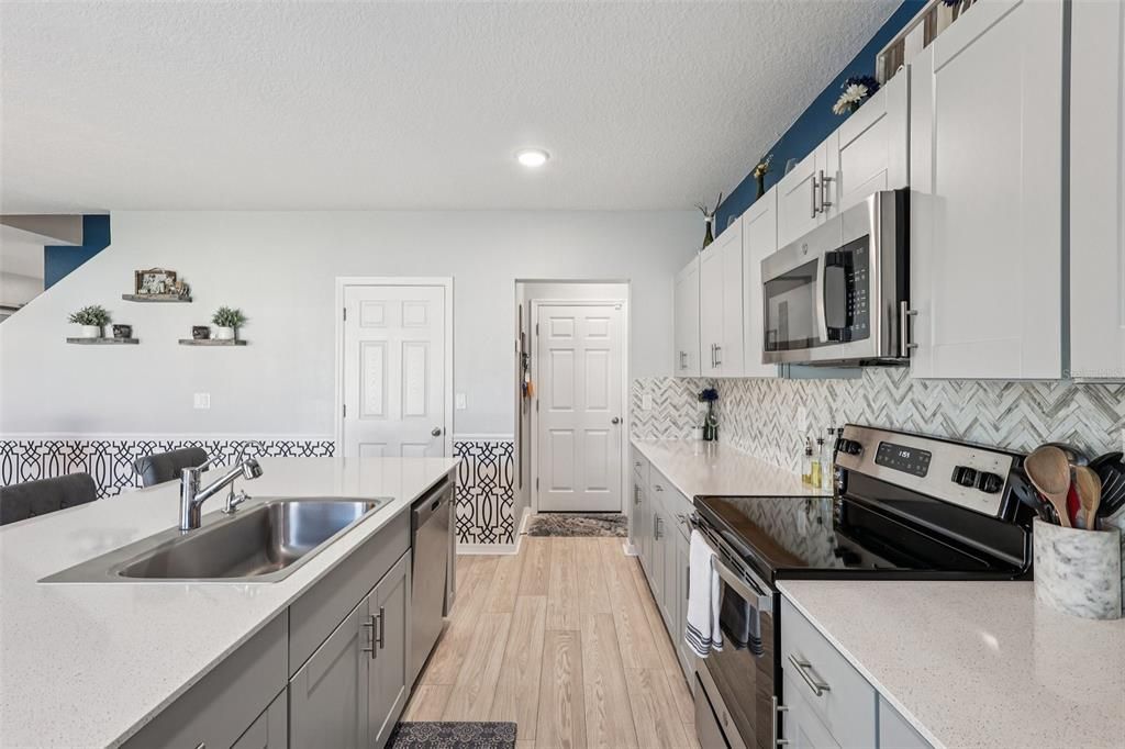 5699 Siltstone St, Lakeland, FL - View 5