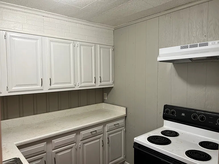 3690 Coal Heritage Rd #9 — Photo 6