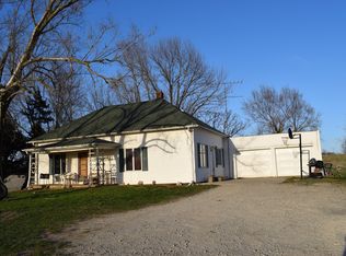 3668 State Highway 85, Albany, MO 64402