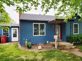 1870 W 4th St, Winona, MN 55987
