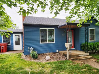 1870 W 4th St, Winona, MN, 55987