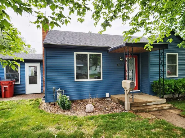1870 W 4th St, Winona, MN 55987