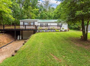 8710 Highland View Rd, Knoxville, TN 37938