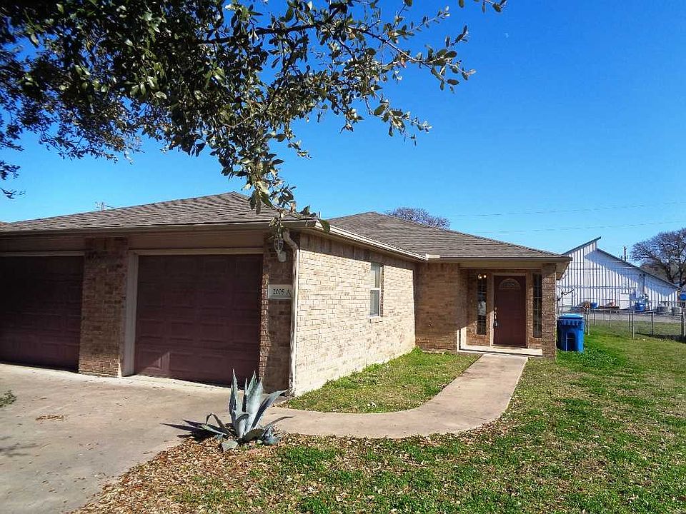 1st image of 2005 A & B Bluebonnet Dr