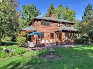 91066 C St, Junction City, OR 97448