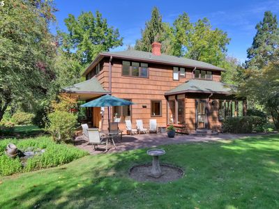 91066 C St, Junction City, OR, 97448