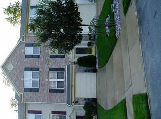 2057 Broadacres Dr, Clementon, NJ 08021