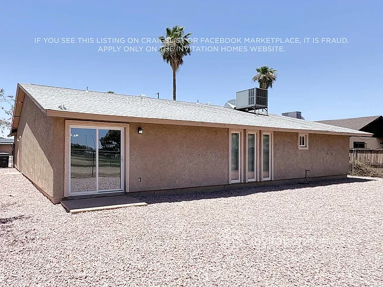 331 S Cholla St — Photo 16