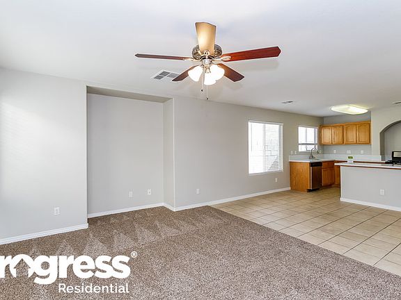 2nd image of 7480 Celosia St