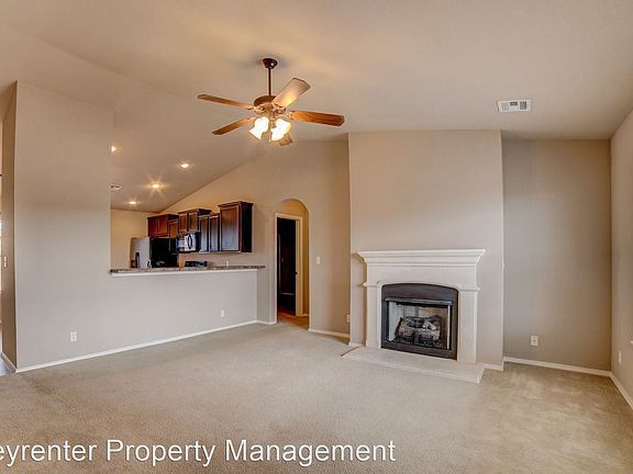 5th image of 26091 E 86th St S