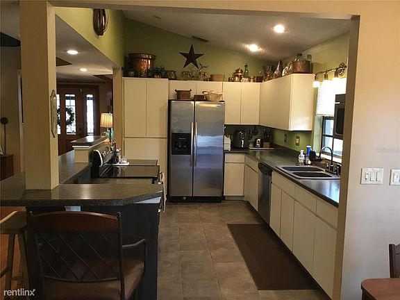 3rd image of 2618 Durant Oaks Dr